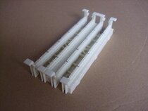 Factory direct 100 to 110 phone jumper