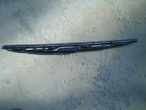 Changhe Suzuki Big Dipper K14 Big Dipper E e E 1 4 Front wiper blade wiper blade wiper blade