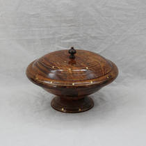 Dried Fruit Box Candy Box Melon Seeds Jars Jars Candy Jar Fruit Jars