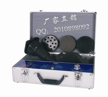 Factory direct sales M-A886B box-type fat vibrator fat crushing fat explosion fat shock fat pusher fat reduction slimming instrument massage