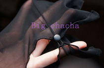 Herben Roman Dream Unbelievable yarn graceful chanson French hazy long sleeve top