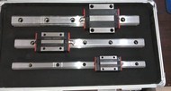 Wholesale linear guide 25