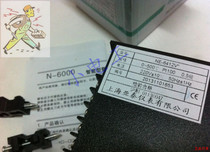 Shanghai Yatai Instrument NE-6412V NE-6412V-2 NE-6412V-2D NE6000-2 thermostat