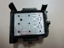 Ink pad Ink stack cap MIMAKI JV33 jv5 Muto VJ series