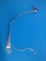 Suitable for Dell Dell studio 1555 1557 1558 screen cable