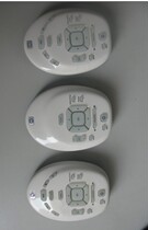 Suitable for HP HP6325 VP6315 VP6325 VP6328 VP6325 new original remote control