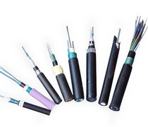 Factory direct Fetong optical cable 12 core 24 core 48 core 96 core 144 core quality assurance reasonable price