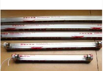 Sterilization lamp Disinfecting lamp tube T8 10W15W20W30W40W ultraviolet sterilization lamp Medical Household