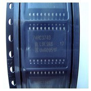 74HC374D=0 5 Yuan 74HC374N = 0 RMB95  PHI NXP Original Loaded Spot