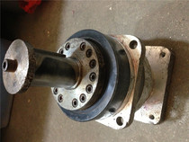 Japan Hammernaco HPG-50A-11 reducer HPG-50A-21 inquiry
