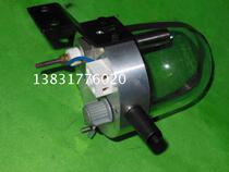 North People Shanghai such as Gaoxin Township Ganzhou 080501 Roland Heidelberg Printing Press accessories Iron Stapler Accessories