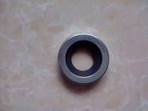 PTFE PTFE shaft seal PTFE oil seal 28*42*10 single lip