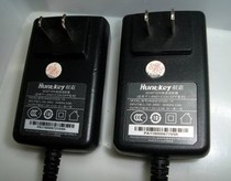 Original shipping Jiaelectric Power Supply for one year HKA02108525-1A 8A HKA01212010 HKA02107225