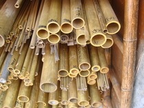 H62 brass tube outer diameter 18mm20mm22mm wall thickness 1 5mm2mm3mm4mm5mm specifications all per kilogram