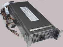 Original Dell PowerEdge 1900 non-redundant power supply Dell PE1900 non-redundant power supply