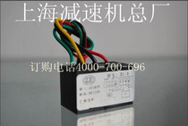 RY-170 rectifier RY-170-4 rectifier device ZL-170 rectifier module ZL-170-4 rectifier block spot