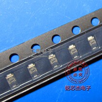 HRV103ATRF Schottky diode Hitachi original HRV103A SMD diode S1 code