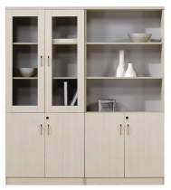 Shanghai office furniture Board file cabinet Cabinet Cabinet cabinet Cabinet file cabinet