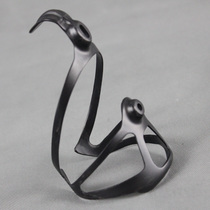  Ultra-light carbon fiber MBC022 road mountain bike bicycle kettle rack frame kettle rack full weight 16 grams