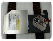 Notebook CD ROM UJ-852 Notebook DVD Burner IDE Interface
