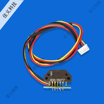 JV4 Raster Decoder Decoder write true machine accessories MIMAKI JV4 raster decoder