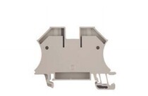 WDU 16N WDU 35N weidmiller compact terminal 1036100000
