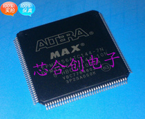 ALTERA series EPM3256ATC144-7N brand new original one shot