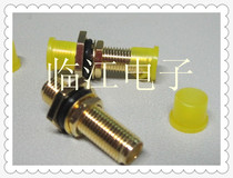 SMA-KKY(11 hex)
