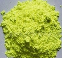 Plastic Dye Pigment Toner Color Mother Raiser Plastic Auxiliaries Pearlescent OB-1 Brightener RMB278  KG