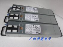 Off-the-shelf original DELL PE1850 server power 550W AA23300 X0551 JD090