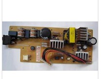 The original disassembly of DS500 power supply DS1000 power supply board has not been repaired