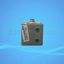 KLH high quality Yadke type internal and external teeth magnetic thin cylinder SDA16X10 -B SDAS16X10 -B