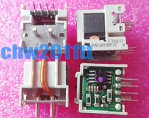 PAE60V2PP12 KOHSHIN current sensor