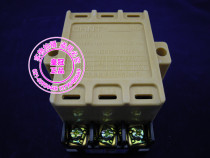 Chint ac contactor CJ20-40 25 16 10