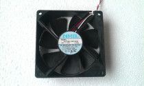 Original NMB 9025 24V 0 16A 3610ML-05W-B49 cooling fan