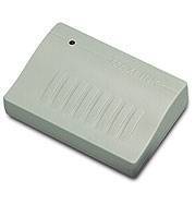 Provide operators with MAX891C fixed telephone number change notification voice prompter automatic answering prompter