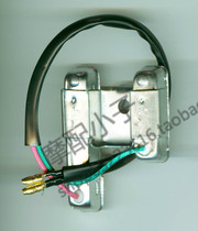 Motorcycle resistor 30W is suitable for New Continent Wuyang Honda 125 Guangyang CH-100 and other general purposes