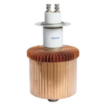 946F 7T69RB 8000W 8KW Jinzhou Huaguang electron tube high frequency machine High frequency heat sealing machine accessories