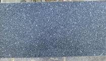 Natural Sesame Black Granite Countertop Stone Marble Lushan Green Stone G654 Sesame Grey Stone Carved Railing