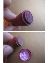 National wooden sculpture and clever small carving festival of red - seal wood printing printing printing seal