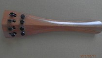 High-grade cello board cello high-grade string imported Brazilian Sumu cello pull board
