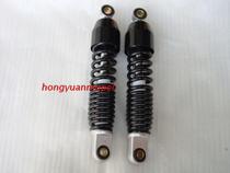 Suitable for construction Yamaha 110 accessories JS110-B JYM110F8 E8 rear shock absorber rear fork shock absorber
