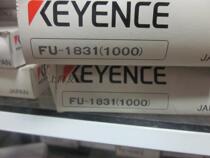 KEYENCE (KEYENCE) fiber cable FU-1831 (1000)