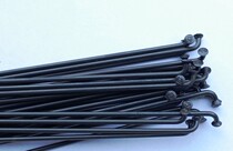 DT champion 1 8-2 0mm single-pump spoke steel wire valet clearance Special