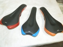 Taiwan - owned mountain car road cushion