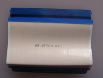 TCL L37E19 screen line 69 37T04 011 Logic board 37T03-C04 and T370XW02 screen line