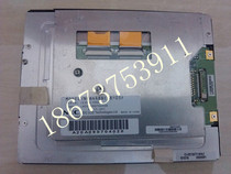 NL6448BC18-03F NL6448BC33-31 NL6448BC33-46