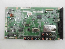 Long Rainbow LT32710 Seller Program Main Board JUC7 820 00012414 V8 Screen LTA320AP02