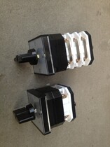 Universal transfer switch LW12 LW38A 16 3 YH3 3 0414 2 0296 1 4021 3 0427