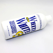 Cat and dog shower gel Cree Christenson Kristenson Whitening 473ML Pet Shampoo